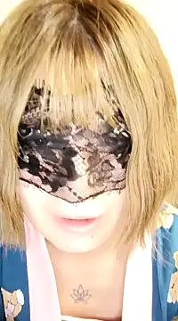 6Sakura6 naked stripping on cam for live sex video chat