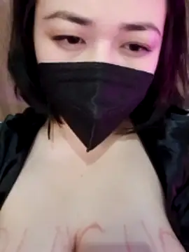 999Haaaaay naked stripping on cam for live sex video chat