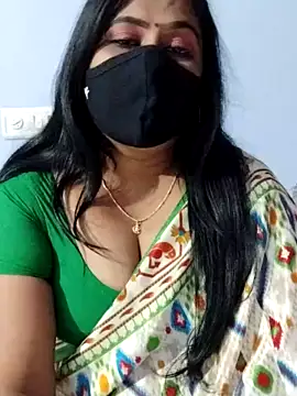 anisha92 naked stripping on cam for live sex video chat