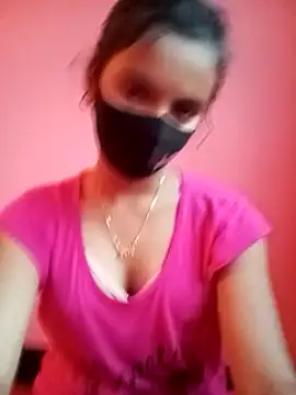 Anonna naked stripping on cam for live sex video chat