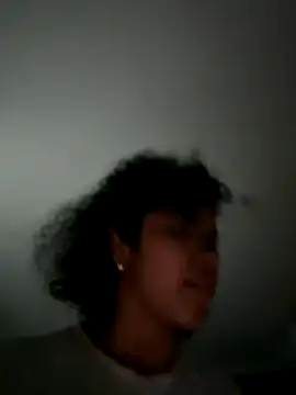 Brunettexio naked stripping on cam for live sex video chat