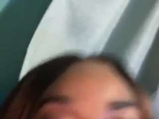 Chanellipsx nude on adult cam in her Live Porn Chat
