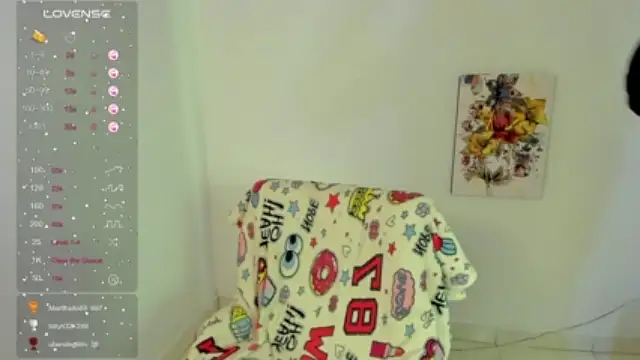 Eimmy_tyler naked stripping on cam for live sex video chat