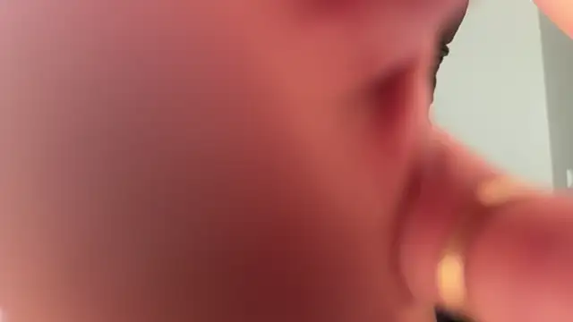 ElenaErickson naked stripping on cam for live sex video chat