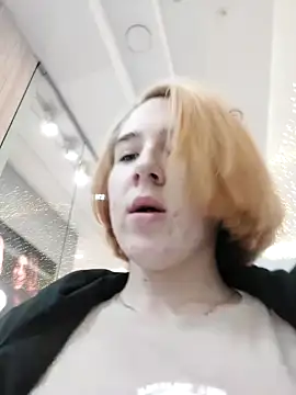 EmmaBoobs naked stripping on cam for live sex video chat