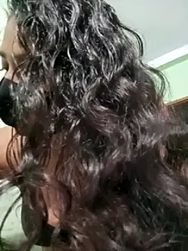 Ira_Chowdhury naked stripping on cam for live sex video chat