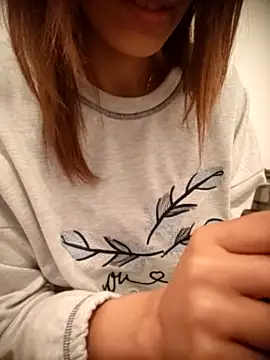 -Kati- naked stripping on cam for live sex video chat