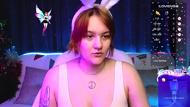 Kirca_mrr naked stripping on cam for live sex video chat