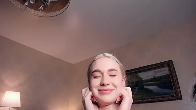 LdopaRalpa naked stripping on cam for live sex video chat