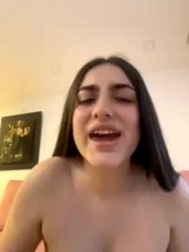 Maria_pink10 naked stripping on cam for live sex video chat