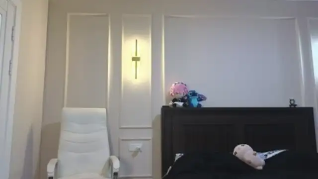 may_tion naked stripping on cam for live sex video chat