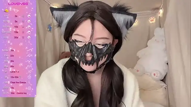 MIA1q naked stripping on cam for live sex video chat