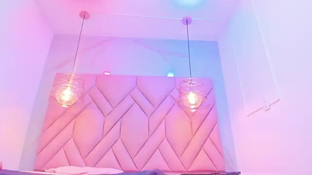 Miss_Sam naked stripping on cam for live sex video chat