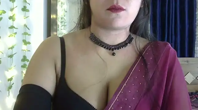 nandini_tendulkar naked stripping on cam for live sex video chat