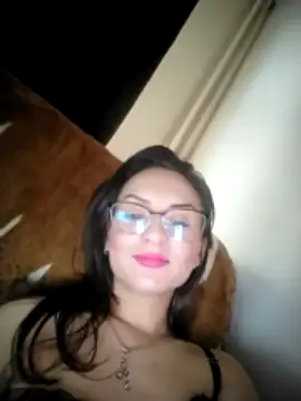 NaughtYHomemadE naked stripping on cam for live sex video chat