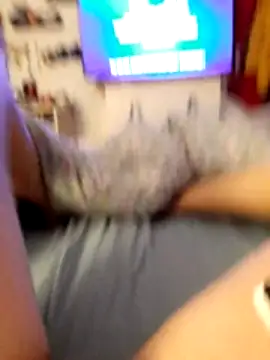 Onice59 naked stripping on cam for live sex video chat