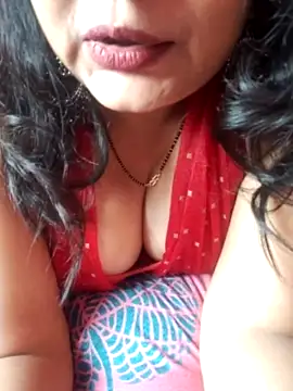 PAYAL-18 naked stripping on cam for live sex video chat