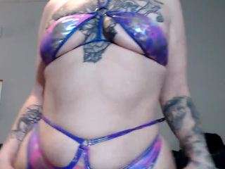 Rachel-luxe nude on adult cam in her Live Porn Chat