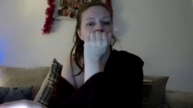Rebecca_wild89 naked stripping on cam for live sex video chat