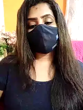 Srilatha1122 naked stripping on cam for live sex video chat