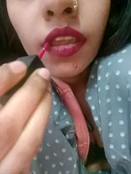 teena0sdf naked stripping on cam for live sex video chat