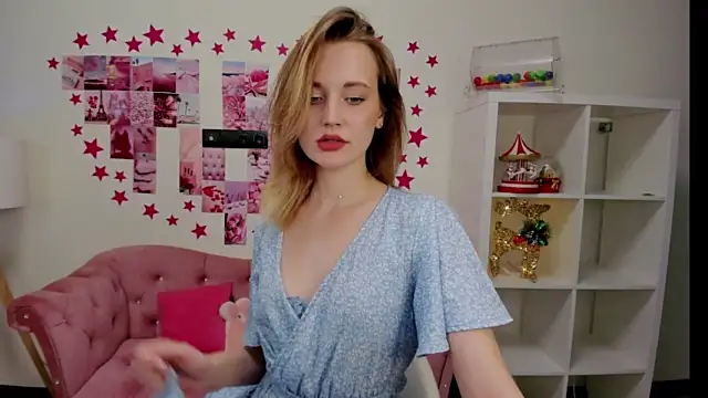 Teona_Tiffany naked stripping on cam for live sex video chat