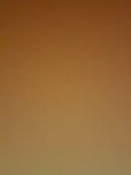 Violetta00Love naked stripping on cam for live sex video chat
