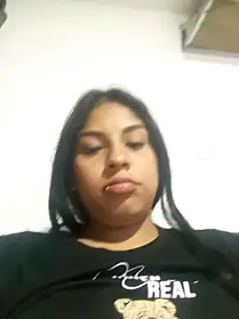 Angela_36 naked stripping on cam for live sex video chat