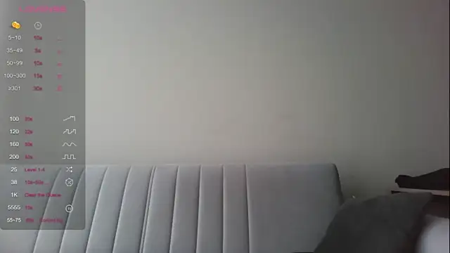 asyaa34 naked stripping on cam for live sex video chat