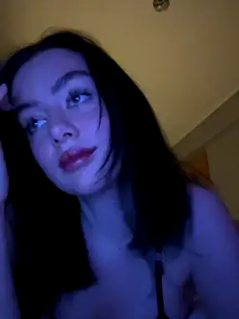 bbullyy naked stripping on cam for live sex video chat
