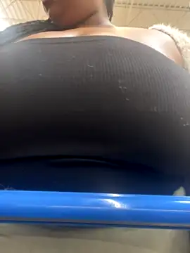 BigFineSelena naked stripping on cam for live sex video chat