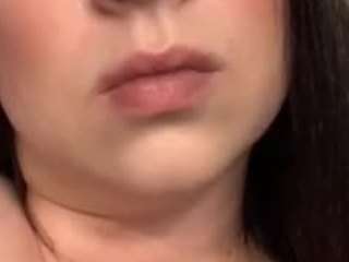 cherryeva nude on adult cam in her Live Porn Chat