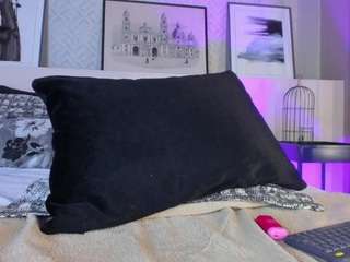 Elle Diane , ? nude on adult cam in her Live Porn Chat