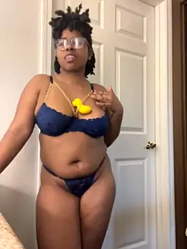 feistyariess naked stripping on cam for live sex video chat
