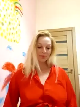 FemaleOrgazm naked stripping on cam for live sex video chat