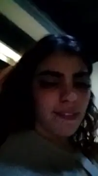 fify22 naked stripping on cam for live sex video chat