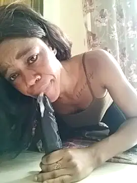 JesicaKimani naked stripping on cam for live sex video chat