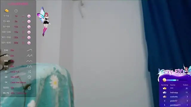 ly0123 naked stripping on cam for live sex video chat