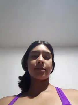 Magui_69 naked stripping on cam for live sex video chat