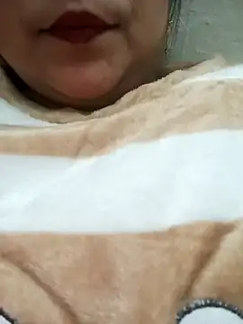 MAHI-07 naked stripping on cam for live sex video chat