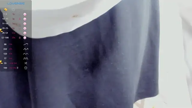 MarianChappel naked stripping on cam for live sex video chat