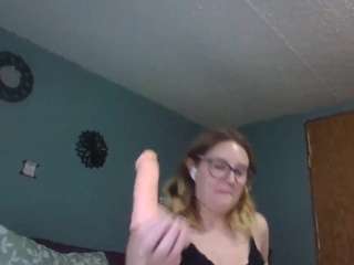 milagrey nude on adult cam in her Live Porn Chat