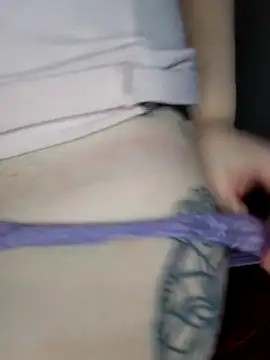 minymilkyway naked stripping on cam for live sex video chat