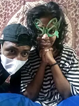 nadeeshakodituwakku naked stripping on cam for live sex video chat