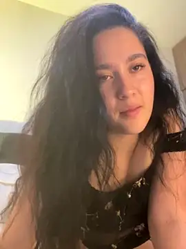 Nina_lovi naked stripping on cam for live sex video chat