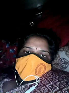 Nkumar173 naked stripping on cam for live sex video chat