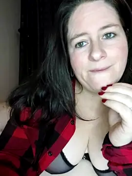 Pantertje_1982 naked stripping on cam for live sex video chat