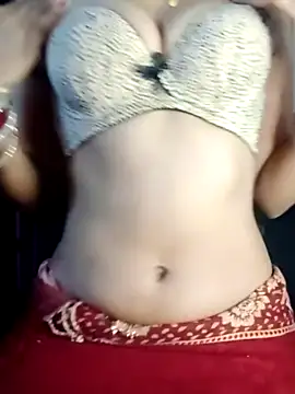 Second_wife naked stripping on cam for live sex video chat