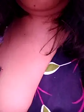 SexyNeharika naked stripping on cam for live sex video chat