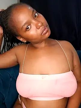 sidechick-experience naked stripping on cam for live sex video chat